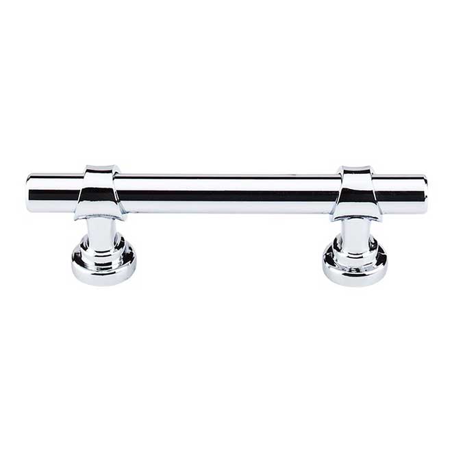 Top Knobs [M1749] Cabinet Pull