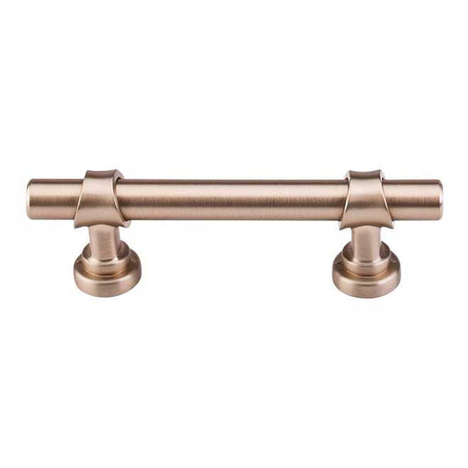 Top Knobs [M1750] Cabinet Pull