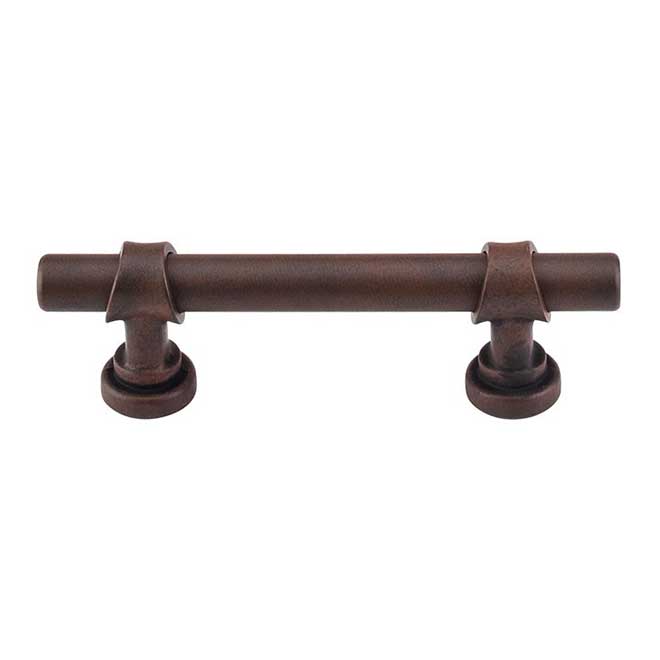 Top Knobs [M1751] Cabinet Pull