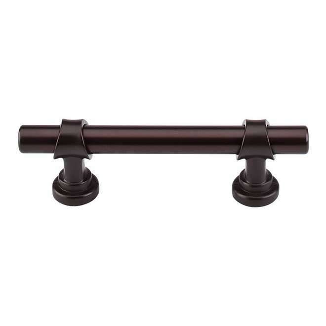 Top Knobs [M1752] Cabinet Pull