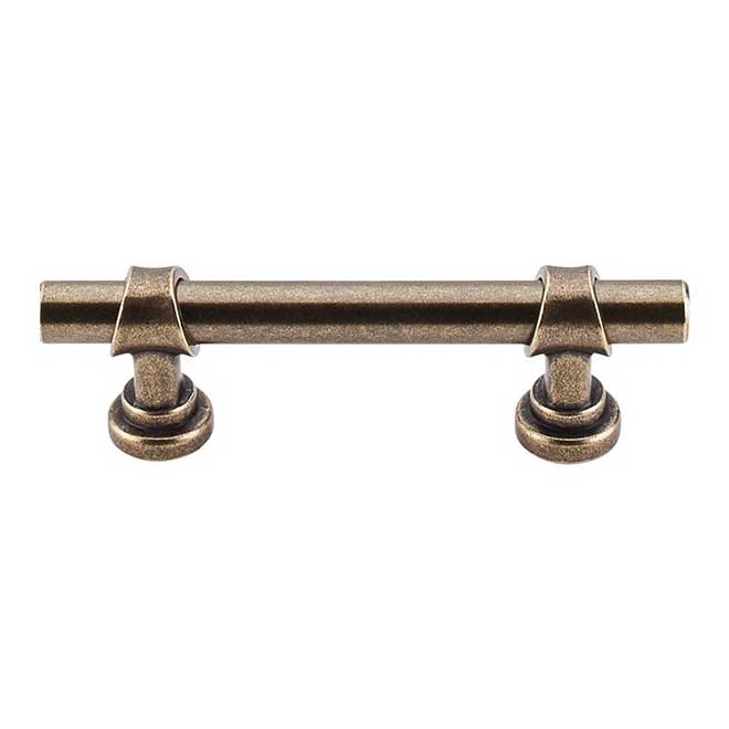 Top Knobs [M1753] Cabinet Pull