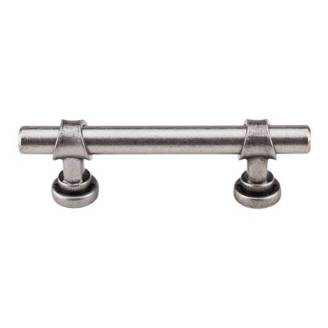 Top Knobs [M1754] Cabinet Pull