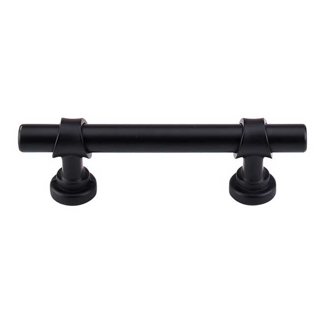 Top Knobs [M1755] Cabinet Pull