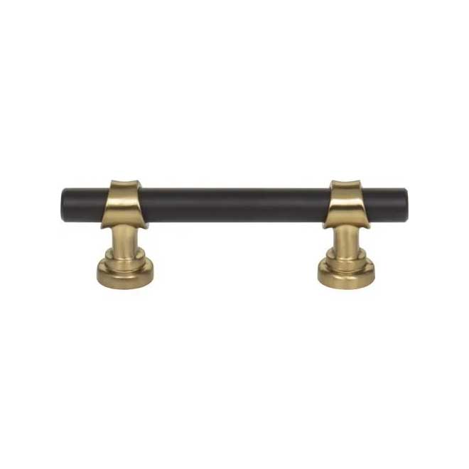 Top Knobs [M2700] Cabinet Pull