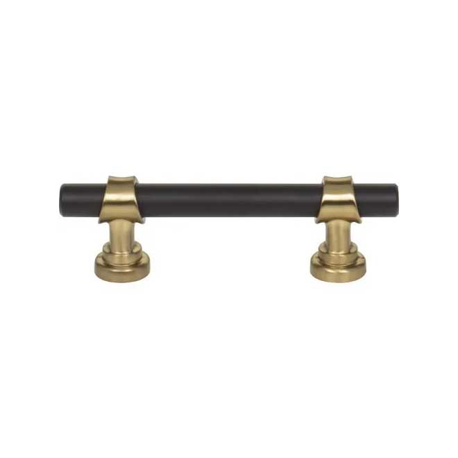 Top Knobs [M2700] Cabinet Pull