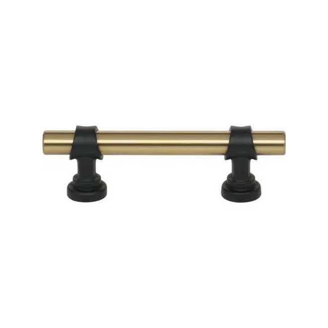 Top Knobs [M2701] Cabinet Pull