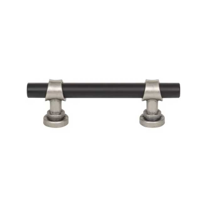 Top Knobs [M2700] Cabinet Pull