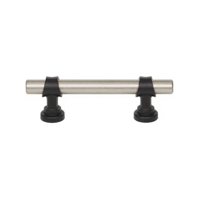 Top Knobs [M2703] Cabinet Pull