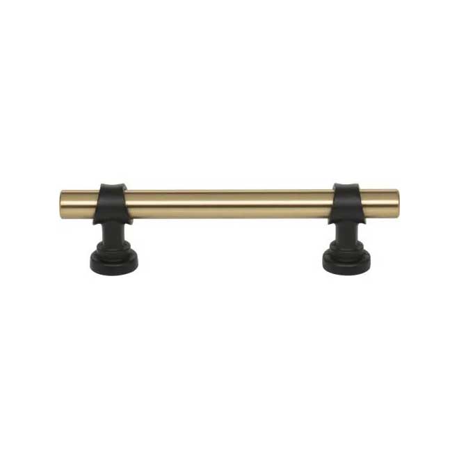 Top Knobs [M2705] Cabinet Pull
