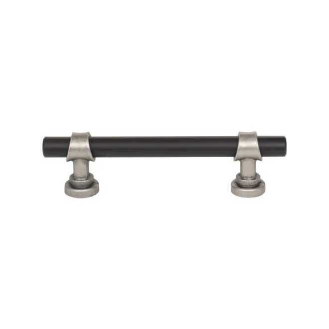 Top Knobs [M2706] Cabinet Pull