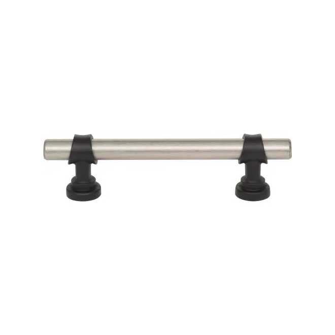 Top Knobs [M2707] Cabinet Pull