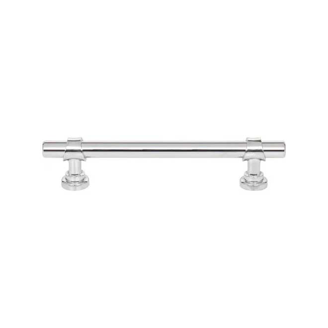 Top Knobs [M2708] Cabinet Pull