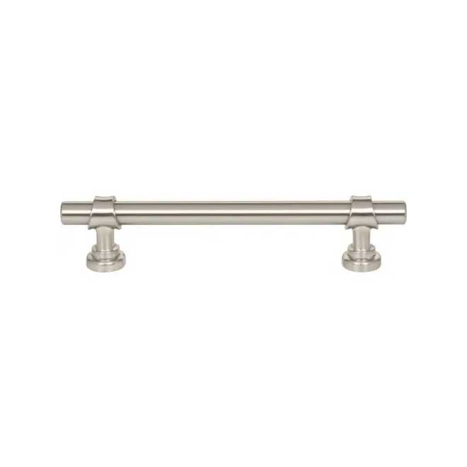 Top Knobs [M2710] Cabinet Pull