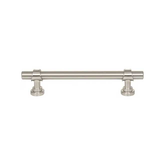 Top Knobs [M2710] Cabinet Pull