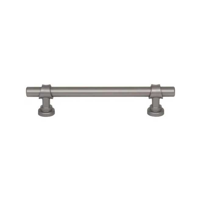 Top Knobs [M2711] Cabinet Pull
