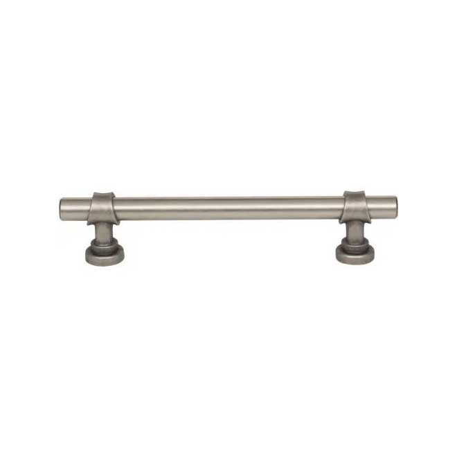 Top Knobs [M2713] Cabinet Pull