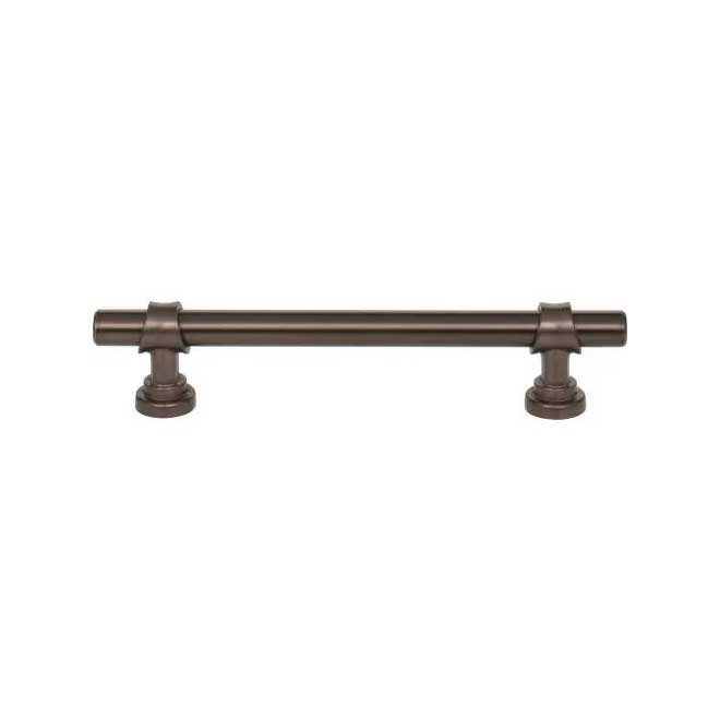 Top Knobs [M2714] Cabinet Pull