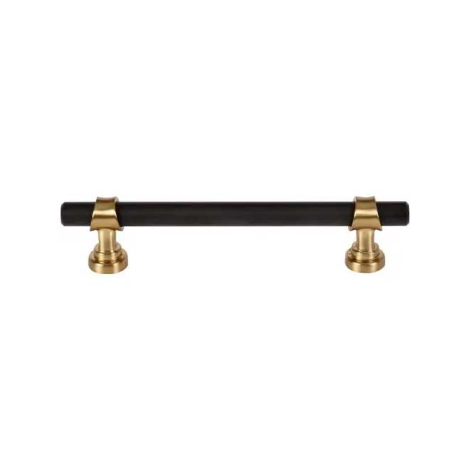 Top Knobs [M2716] Cabinet Pull