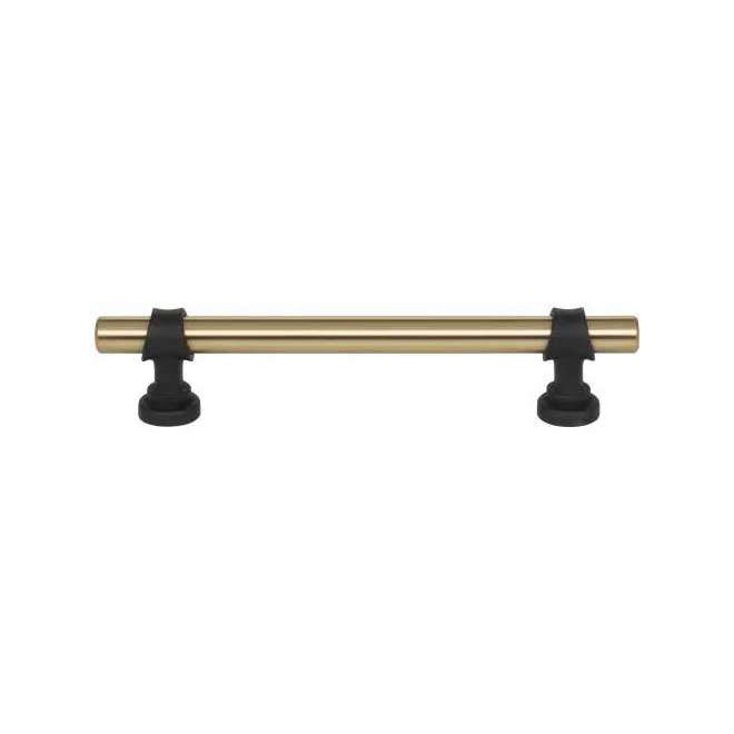Top Knobs [M2717] Cabinet Pull