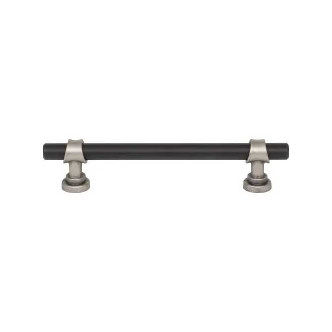 Top Knobs [M2718] Cabinet Pull