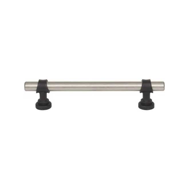 Top Knobs [M2719] Cabinet Pull