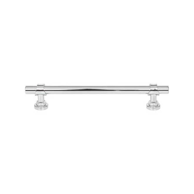 Top Knobs [M2720] Cabinet Pull