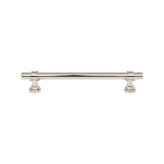 Top Knobs [M2721] Cabinet Pull