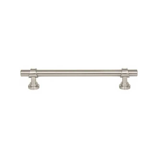 Top Knobs [M2722] Cabinet Pull