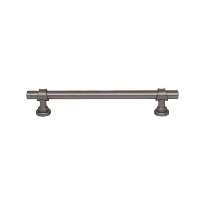 Top Knobs [M2723] Cabinet Pull
