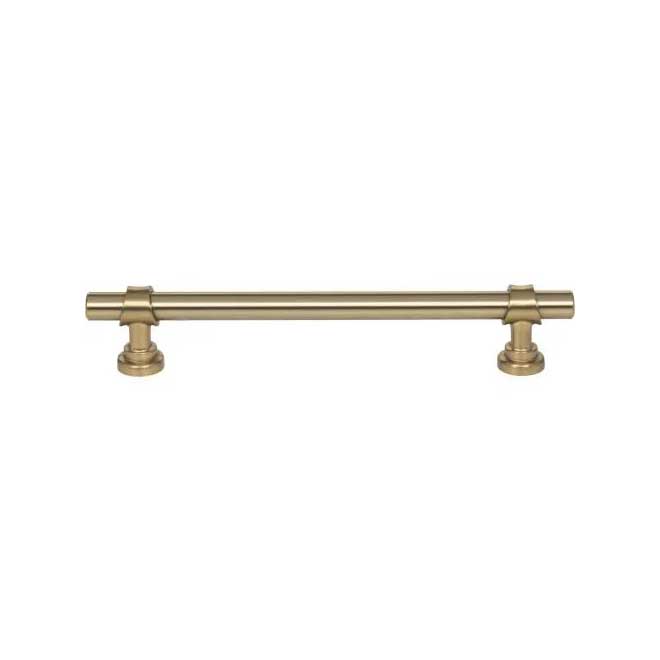 Top Knobs [M2724] Cabinet Pull