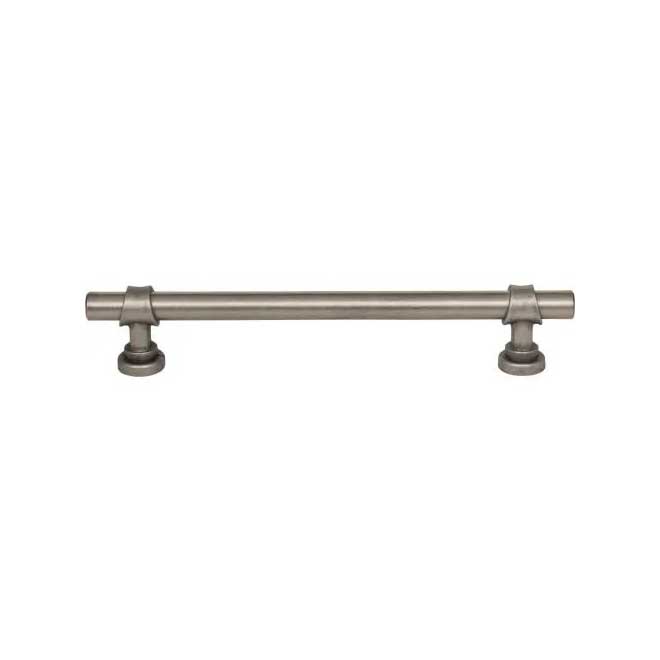 Top Knobs [M2725] Cabinet Pull