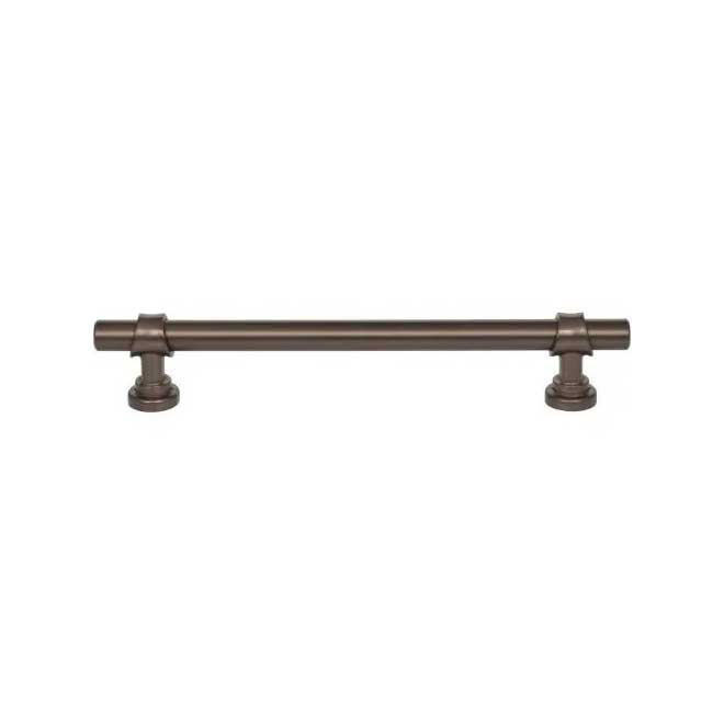 Top Knobs [M2726] Cabinet Pull