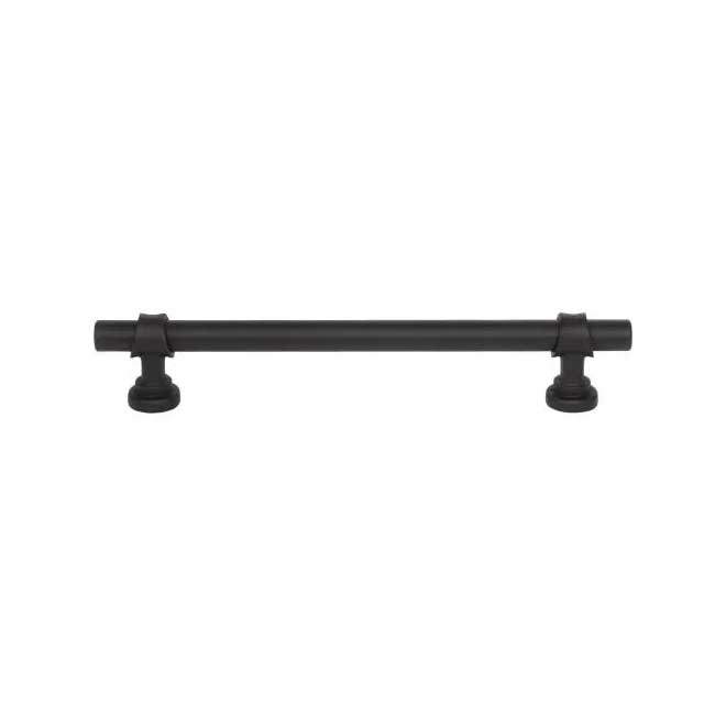 Top Knobs [M2727] Cabinet Pull
