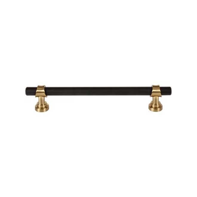 Top Knobs [M2728] Cabinet Pull