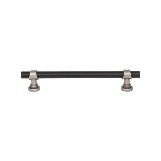 Top Knobs [M2730] Cabinet Pull