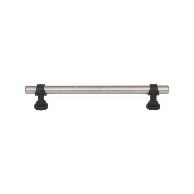 Top Knobs [M2731] Cabinet Pull