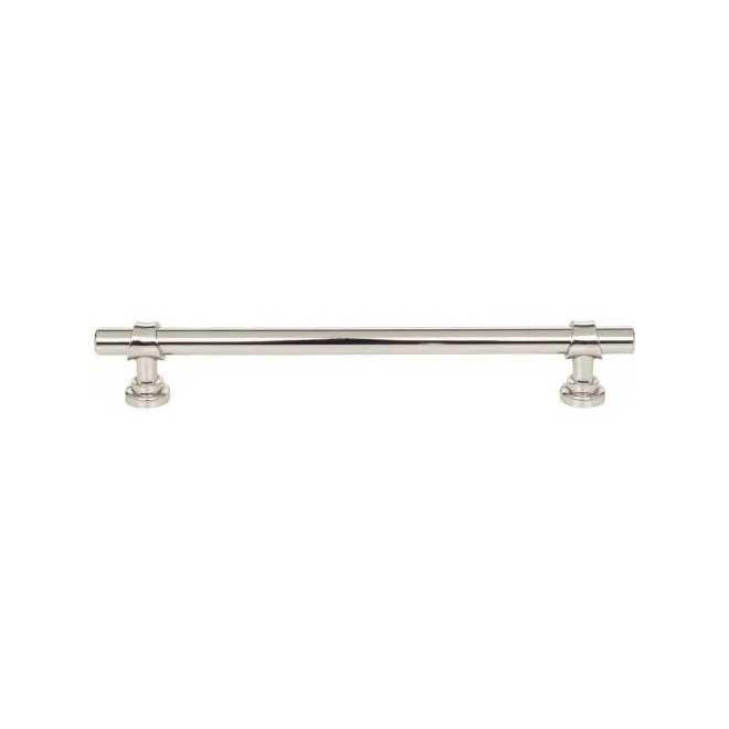 Top Knobs [M2733] Cabinet Pull