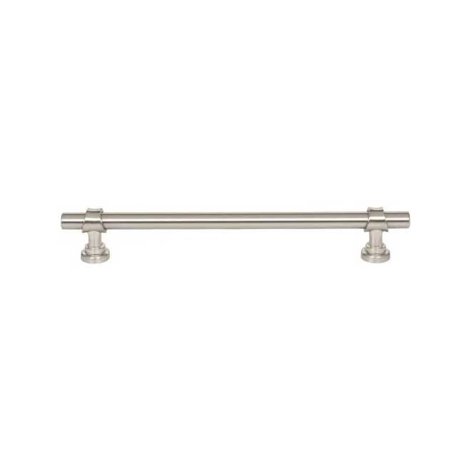 Top Knobs [M2734] Cabinet Pull