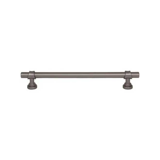 Top Knobs [M2735] Cabinet Pull