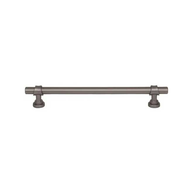 Top Knobs [M2735] Cabinet Pull