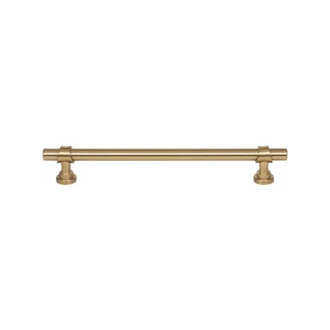 Top Knobs [M2736] Cabinet Pull
