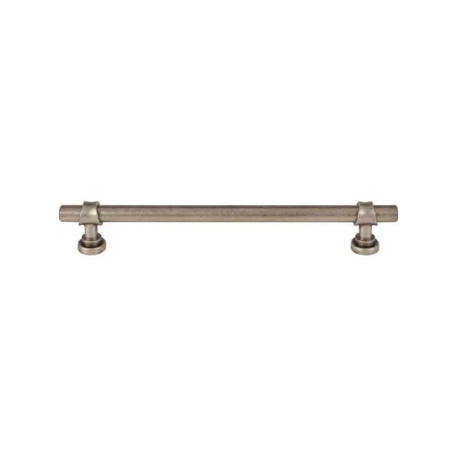 Top Knobs [M2737] Cabinet Pull