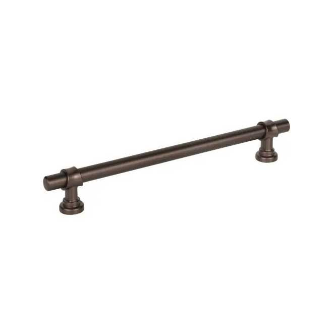 Top Knobs [M2738] Cabinet Pull