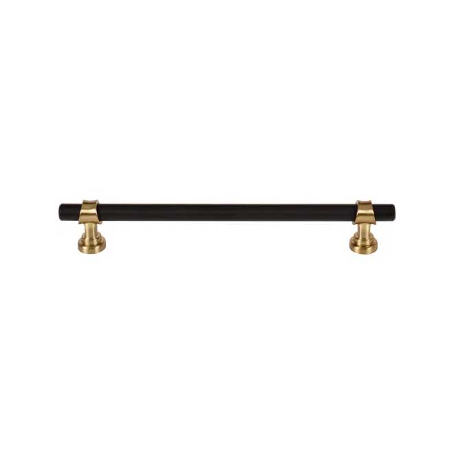 Top Knobs [M2740] Cabinet Pull