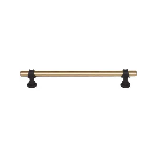 Top Knobs [M2741] Cabinet Pull