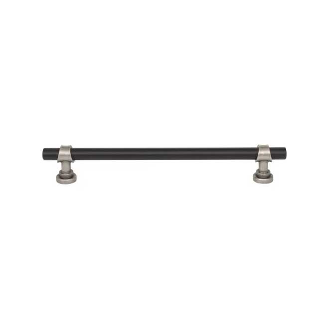 Top Knobs [M2742] Cabinet Pull