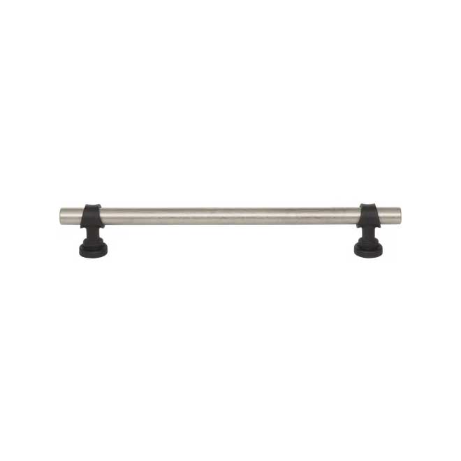 Top Knobs [M2743] Cabinet Pull