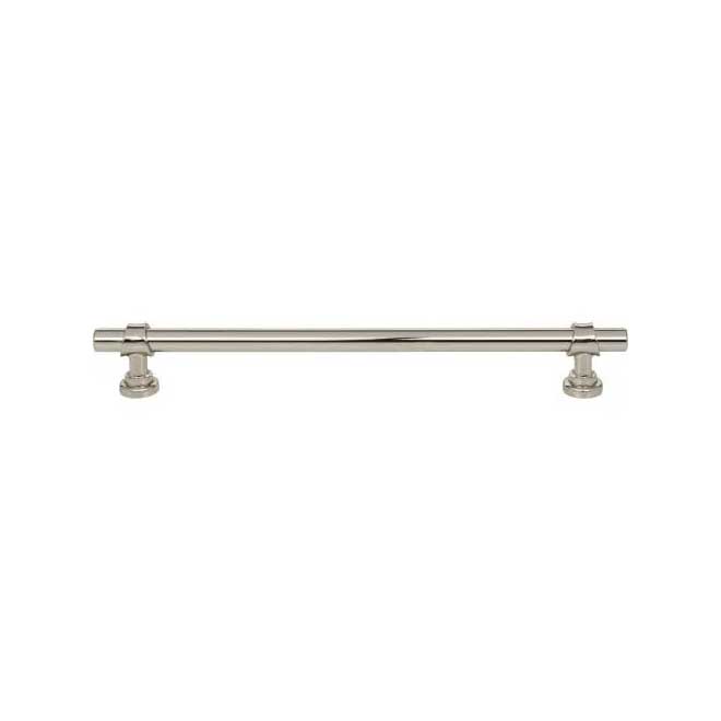 Top Knobs [M2745] Cabinet Pull