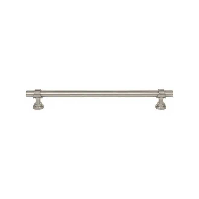 Top Knobs [M2746] Cabinet Pull