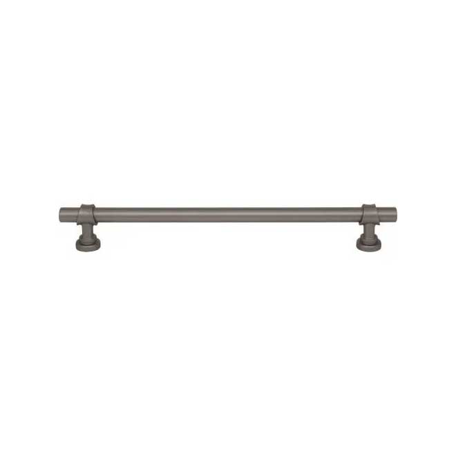 Top Knobs [M2747] Cabinet Pull